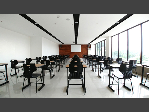 EV・アカデミー