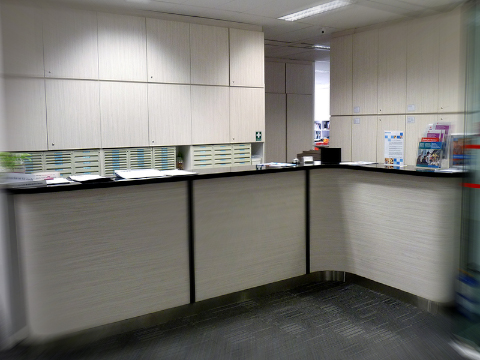 インリンガ・スクール・オブ・ランゲージ