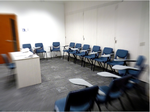 インリンガ・スクール・オブ・ランゲージ