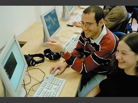 ランゲージ・スタディーズ・インターナショナル