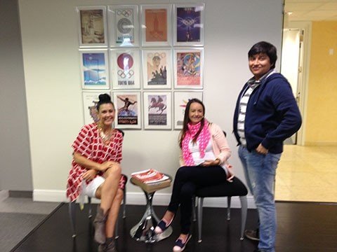 TLA-ザ・ランゲージ・アカデミー