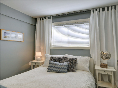 グローバル・ビレッジ・イングリッシュ・センターズ