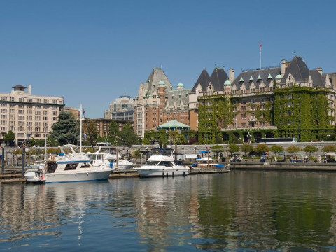 グローバル・ビレッジ・イングリッシュ・センターズ