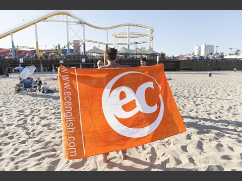 EC