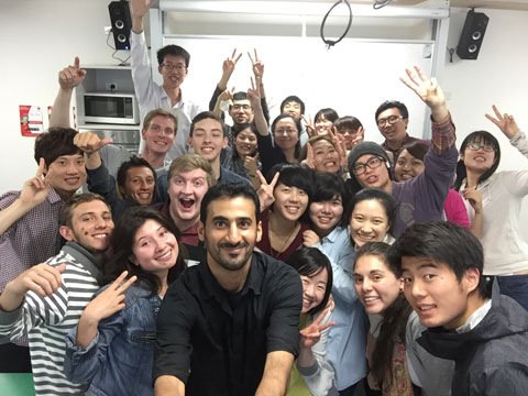 シーシーイーエル