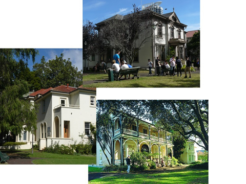 ランゲージス・インターナショナル