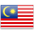 マレーシア 語学学校