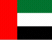 UAE