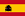 スペイン