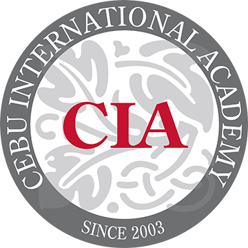 セブ・インターナショナル・アカデミー（CIA）