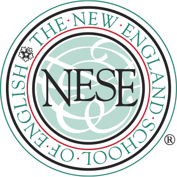 ニューイングランド・スクール・オブ・イングリッシュ（NESE）