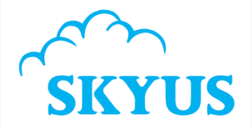 SKYUS キャリアトレーニング