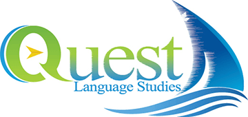 クエスト・ランゲージ・スタディーズ