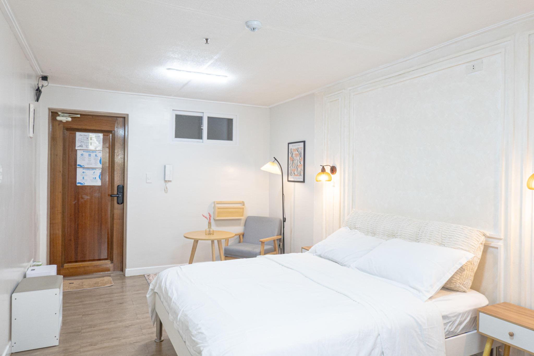 スタジオシングル