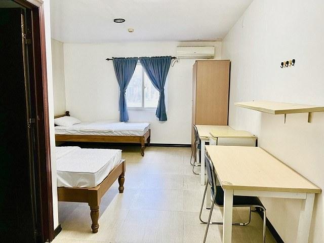 客室