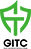 ロゴ