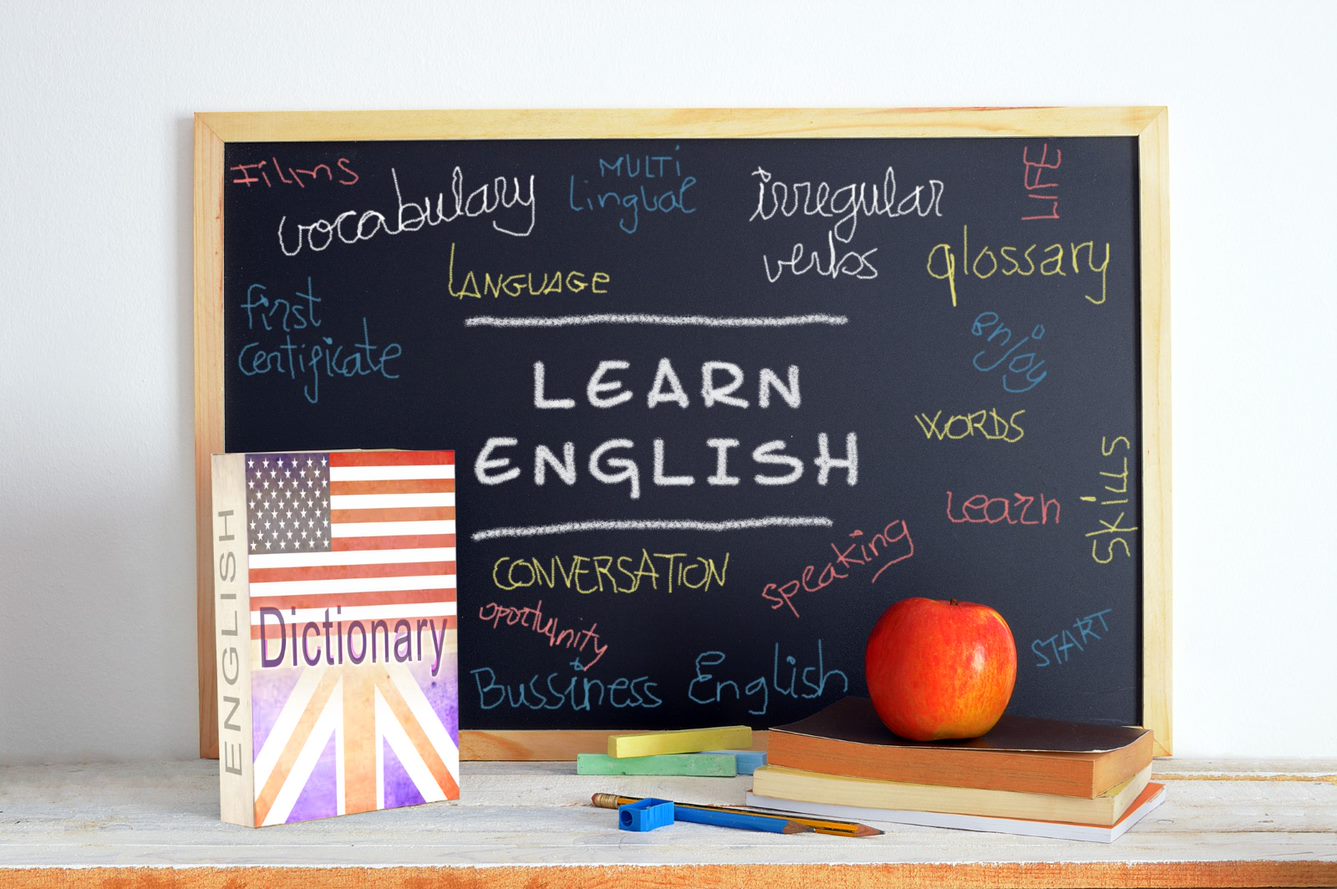 参加費無料!英語学習個別オンライン相談会