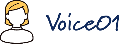 voice01