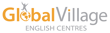 Global Village English Centres