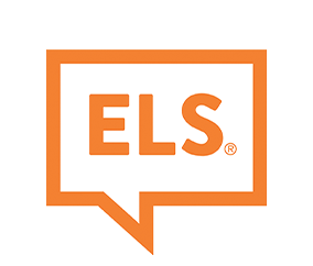 ELS Language Centers