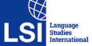 Language Studies International