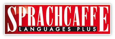 Sprachcaffe Languages PLUS