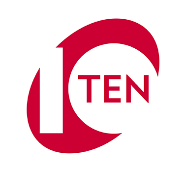 TEN