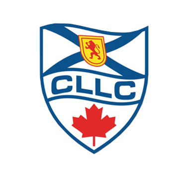 The Canadian Language Learning College(CLLC)