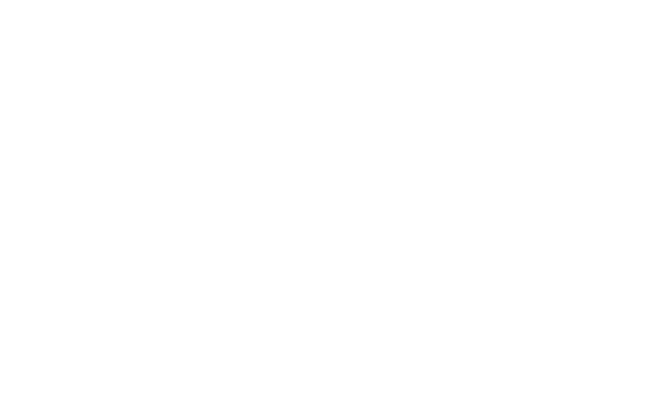 カナダのCo-opプログラムとは？ワーホリとの違いを徹底比較