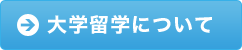 大学留学について