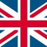 イギリス