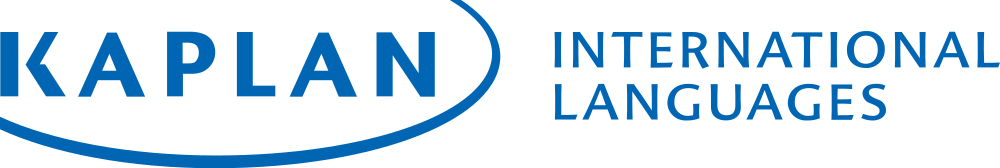 Kaplan Manchester ロゴ