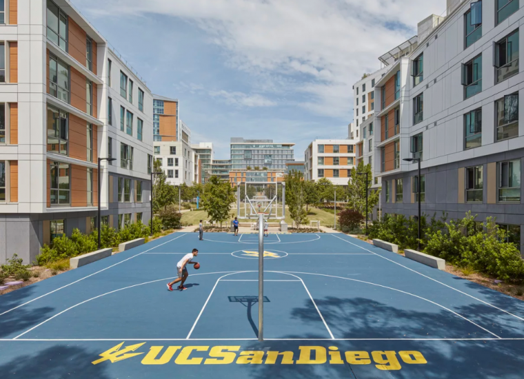ucsd-campus1