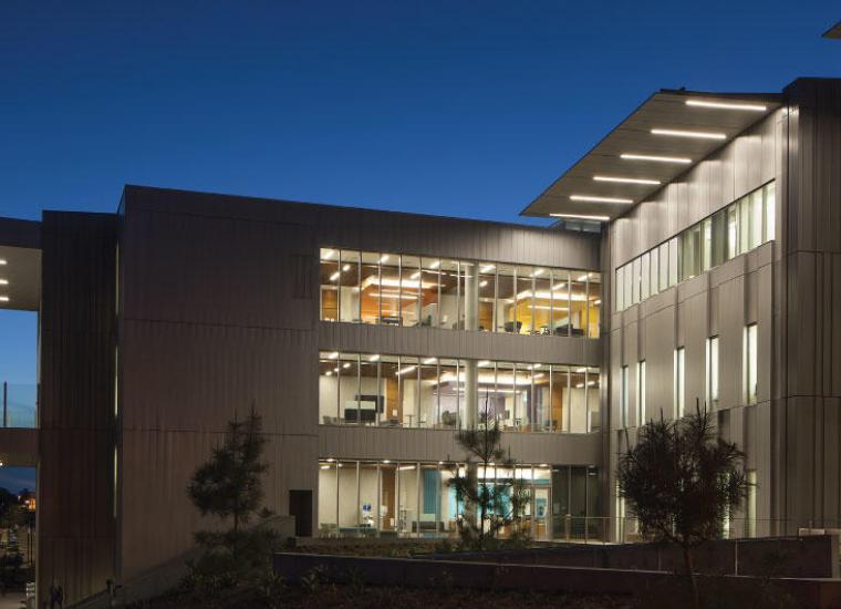 ucsd-campus3