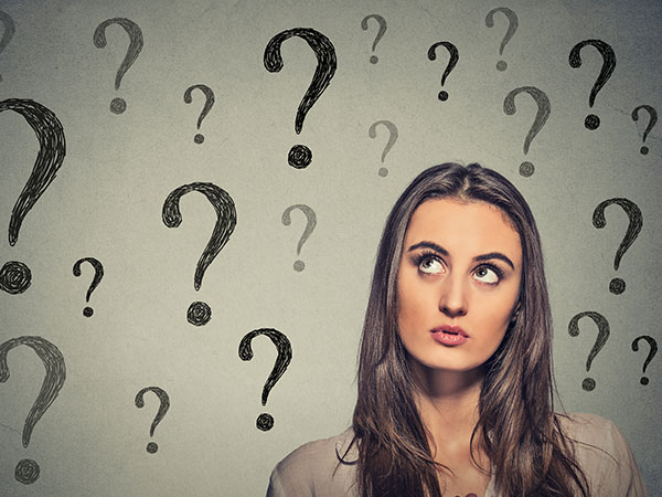 エージェントによる留学サポートとは?
