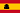 スペイン