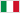 イタリア