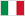 イタリア