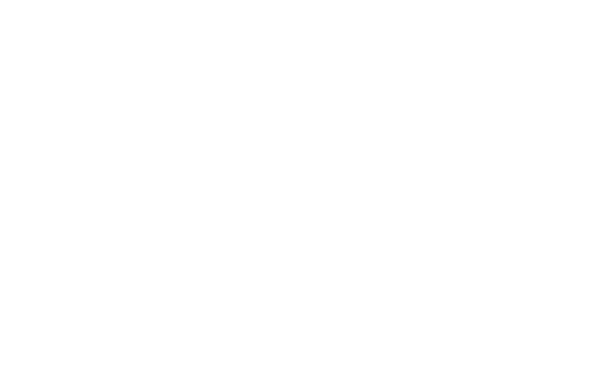 カナダのCo-opプログラムとは?ワーホリとの違いを徹底比較