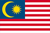 マレーシア 短期留学プログラム